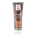 Wella Color Fresh Mask Semi-permanent Colour 150ml - Chocolate Touch