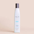 Nak Scalp To Hair Energise Shampoo 250ml