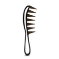 BYMACE BARBER COMB NO19-2