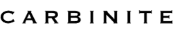 Carbinite