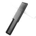 BYMACE HAIR CUTTING COMB 8135