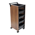 BYMACE TROLLEY TG 14