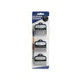 BYMACE 3IN1 Clipper