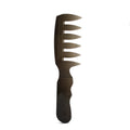 BYMACE BARBER COMB NO 13-1