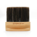 BYMACE NECK DUSTING BRUSH 5005