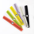 BYMACE HAIR COMB-S
