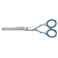 Kiepe Studio Style Thinners 5-5 Inch