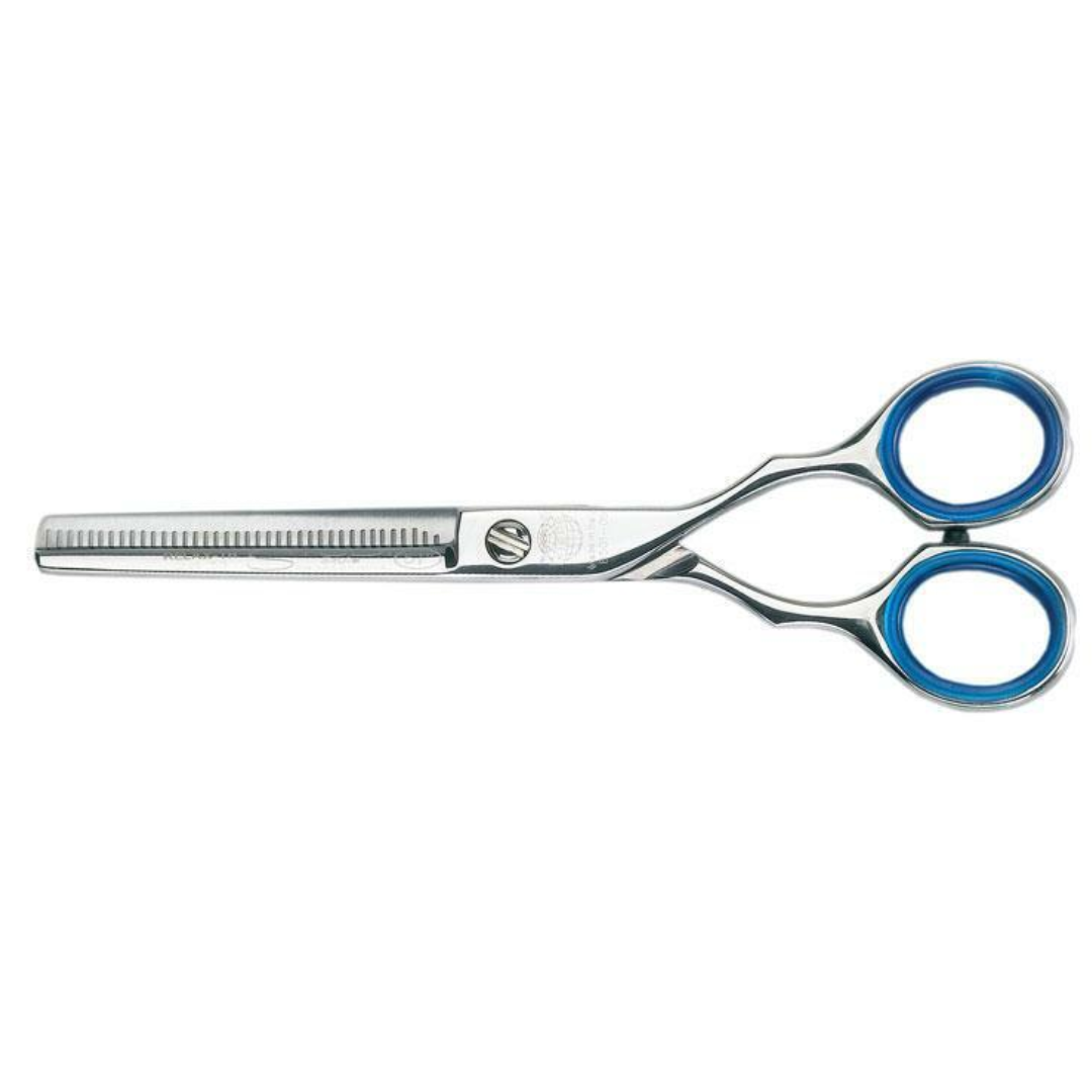 Kiepe Studio Style Thinners 5-5 Inch