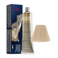 KP ME+ 12/81 SPECIAL BLONDES SPECIAL BLONDE PEARL ASH 60G