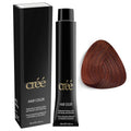 Cree Colour 100g - 6.4 Dark Copper Blonde