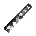 BYMACE CUTTING HAIR COMB 8136