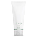 Aluram Curl Cream - 177ml