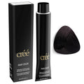 Cree Colour 100g - 5.1 Light Ash Brown