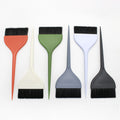 BYMACE COLOURING TINT BRUSH L SIZE AE0072