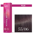 COLOR TOUCH PLUS 55/06 60ML