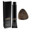 Cree Colour 100g - 6.7 Dark Sand Blonde with Plex Technology