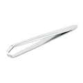 Kiepe Curved Mouth Tweezer 347 Stainless Steel