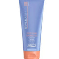 Natural Look Freeze Frame 60g