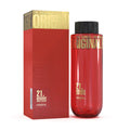 Immortal Original 21 Reserve Cologne 430ml Glass Packaging