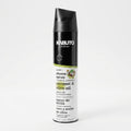 KABUTO HAIR STYLING SHEEN SPRAY COCONUT & OLIVE OIL ( SS 001 ) 400 ML