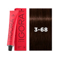 IGORA ROYAL 3-68