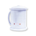 Natural Look Digital Wax Warmer 1kg