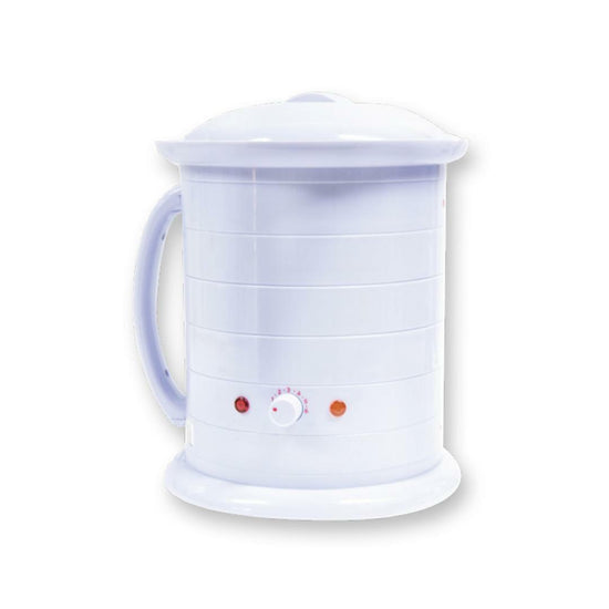 Natural Look Digital Wax Warmer 1kg