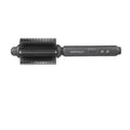 Silver Bullet Limitless Volume Hot Brush