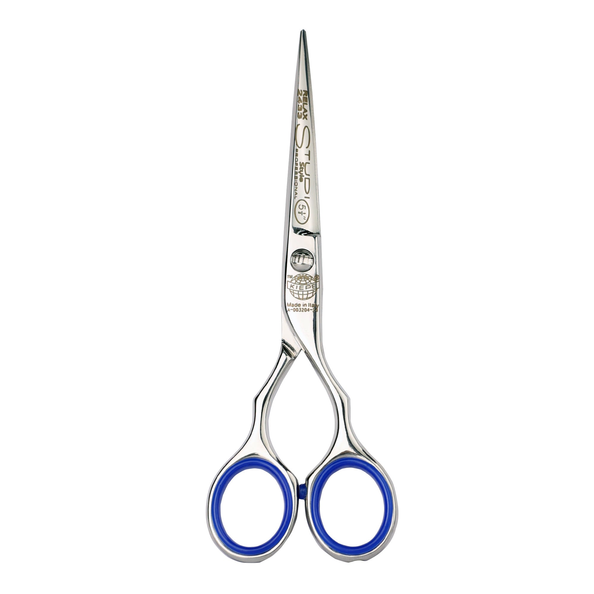 Kiepe Studio Series 2433 Scissors 5 Inch
