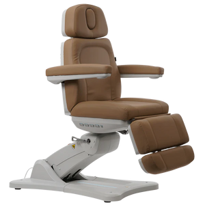 Karma Inglewood Beauty Bed or Treatment Table Full Electric 09171110