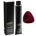 Cree Colour 100g - 5.666 Extra Red Light Brown with Plex Technology