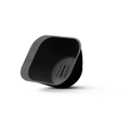 Cree Tint Bowl