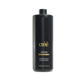 Cree Creme Developer Peroxide 1L 20 Vol 6PER