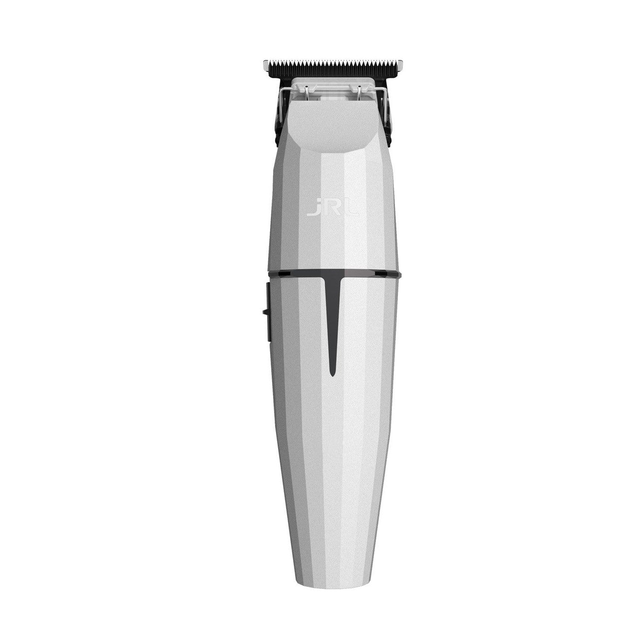 JRL Onyx FF2020T-B Cordless Trimmer White