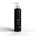 Cree Charcoal Hair Mask 250ml