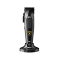 JRL x Lamborghini Diamante Clipper & Trimmer Duo | Black