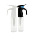 BYMACE SPRAYER BOTTLE 300ML