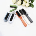 BYMACE POCKET HAIR BRUSH