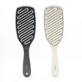 BYMACE VENT BRUSH VB1066