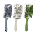 BYNACE VENT BRUSH VB1064