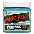 Manic Panic Sea Nymph Creamtone 118ml