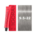 IGORA ROYAL 9 5-22