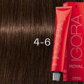 IGORA ROYAL 4-6