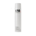 K18 Molecular Repair Hair Mask 150ml