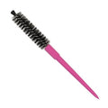 Mira Bottle Brush 046 - 18mm Small