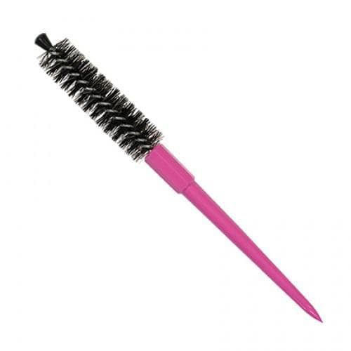 Mira Bottle Brush 046 - 18mm Small