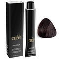 Cree Colour 100g - 5.91 Light Ice Chestnut with Plex Technology