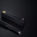 GHD The Blow Dryer-Ceramic Radial Size 1
