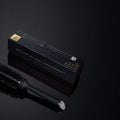 GHD The Blow Dryer-Ceramic Radial Size 2