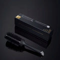 GHD The Blow Dryer-Ceramic Radial Size 3